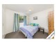 4 Old Street, Dunlop ACT 2615