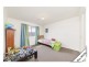 4 Old Street, Dunlop ACT 2615