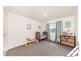 4 Old Street, Dunlop ACT 2615