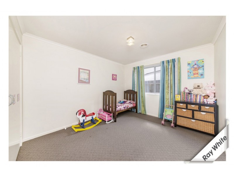 4 Old Street, Dunlop ACT 2615