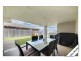 4 Old Street, Dunlop ACT 2615