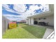 4 Old Street, Dunlop ACT 2615