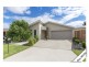 4 Old Street, Dunlop ACT 2615