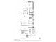 4 Old Street, Dunlop ACT 2615 Floorplan