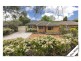 59 Beasley Street, Torrens ACT 2607