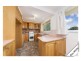 59 Beasley Street, Torrens ACT 2607