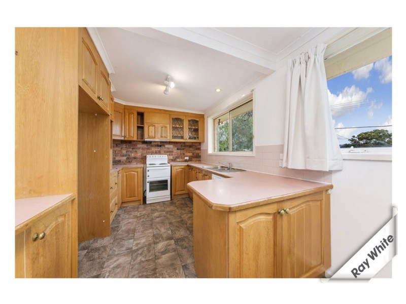 59 Beasley Street, Torrens ACT 2607