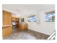 59 Beasley Street, Torrens ACT 2607