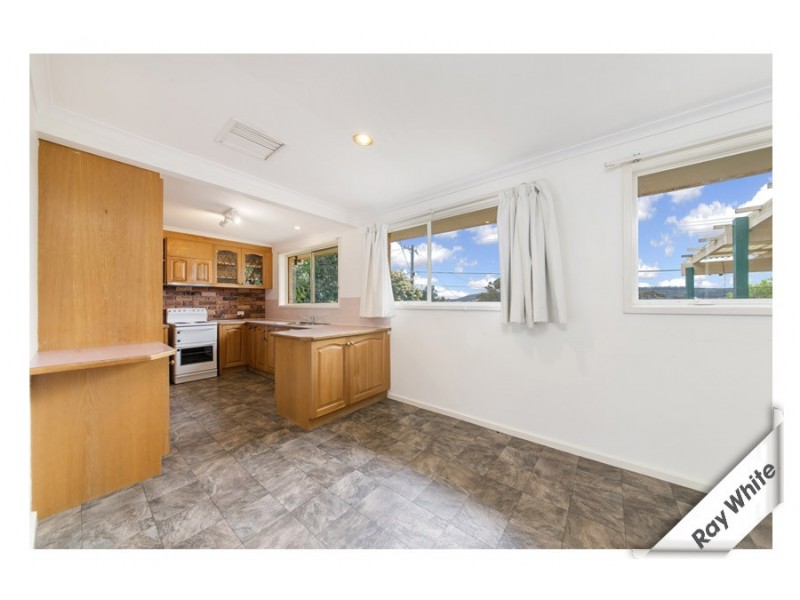 59 Beasley Street, Torrens ACT 2607