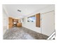 59 Beasley Street, Torrens ACT 2607