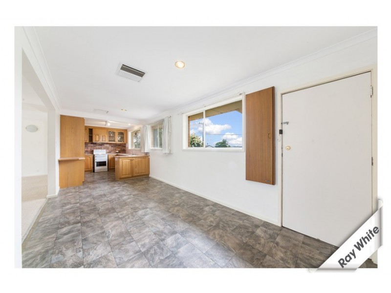 59 Beasley Street, Torrens ACT 2607
