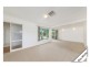 59 Beasley Street, Torrens ACT 2607