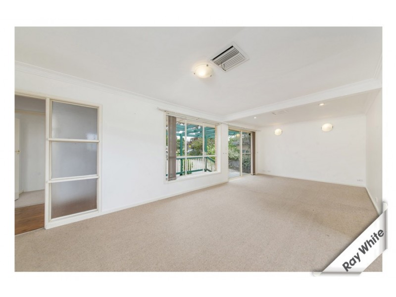 59 Beasley Street, Torrens ACT 2607
