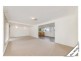 59 Beasley Street, Torrens ACT 2607