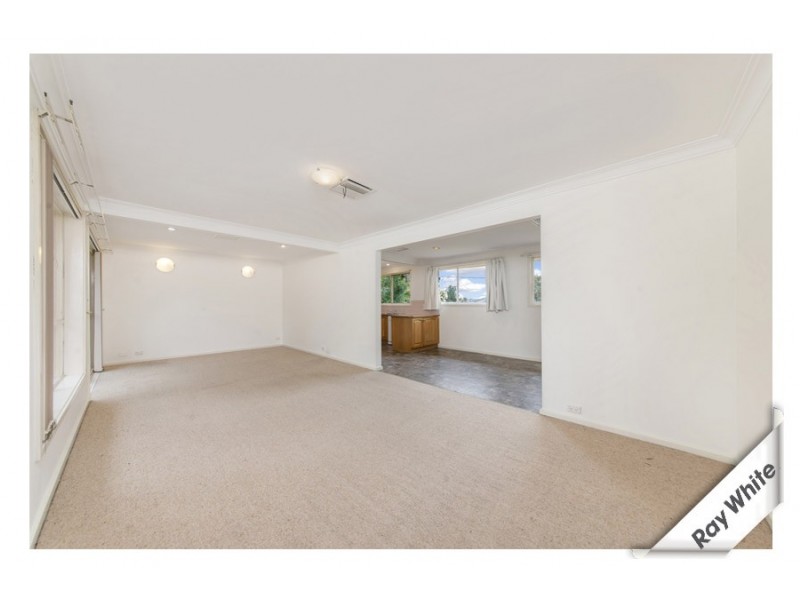 59 Beasley Street, Torrens ACT 2607