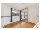 59 Beasley Street, Torrens ACT 2607