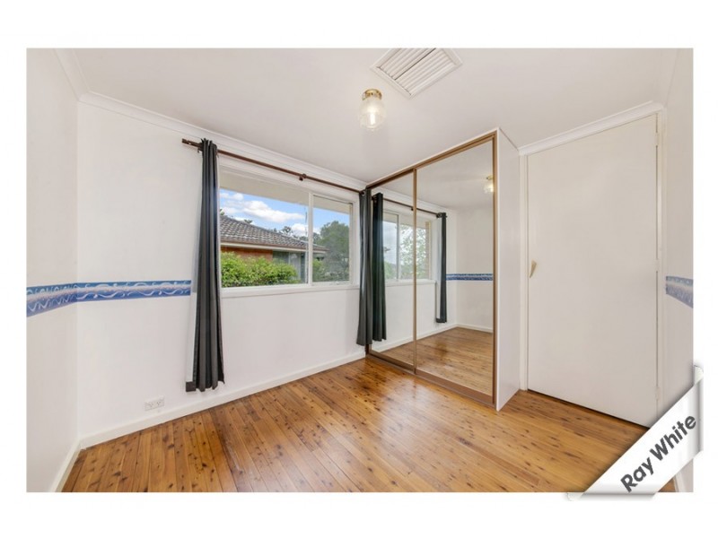 59 Beasley Street, Torrens ACT 2607