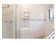 59 Beasley Street, Torrens ACT 2607