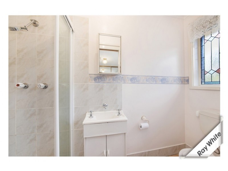 59 Beasley Street, Torrens ACT 2607