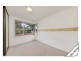 59 Beasley Street, Torrens ACT 2607