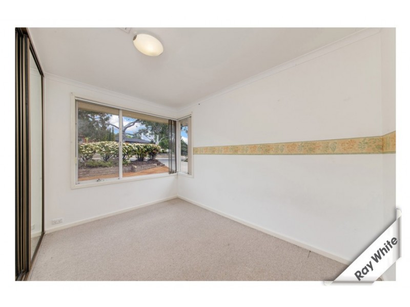 59 Beasley Street, Torrens ACT 2607