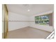 59 Beasley Street, Torrens ACT 2607