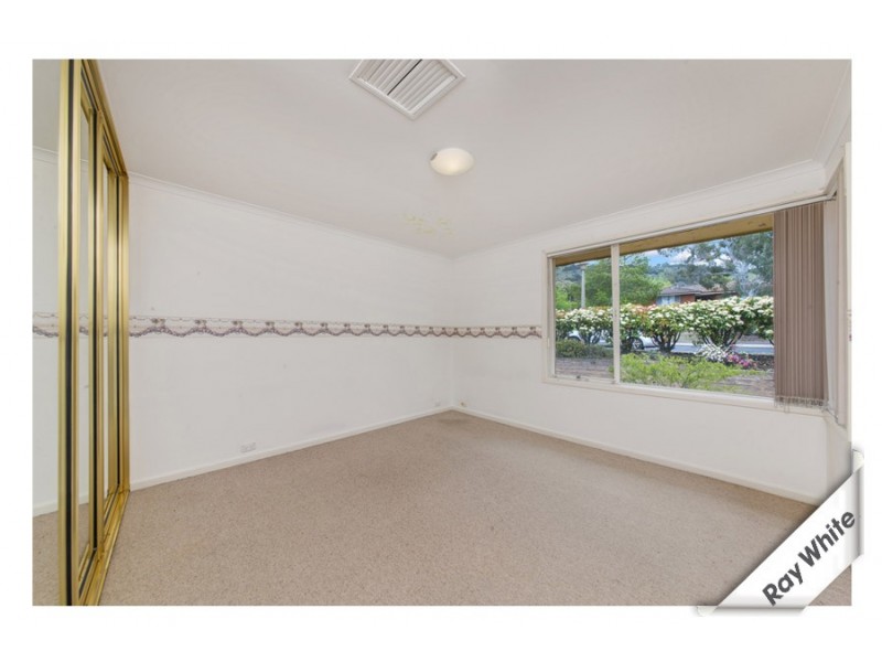 59 Beasley Street, Torrens ACT 2607