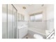 59 Beasley Street, Torrens ACT 2607