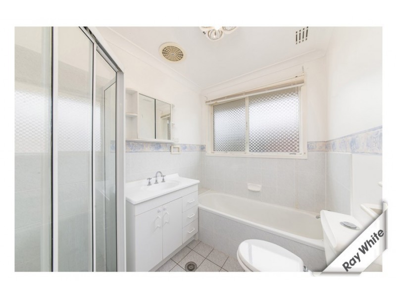 59 Beasley Street, Torrens ACT 2607