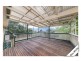 59 Beasley Street, Torrens ACT 2607