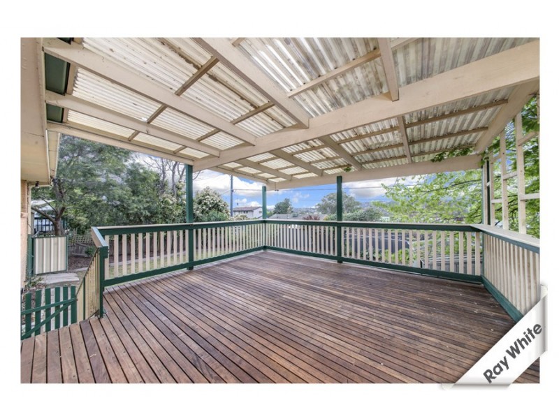59 Beasley Street, Torrens ACT 2607