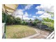 59 Beasley Street, Torrens ACT 2607