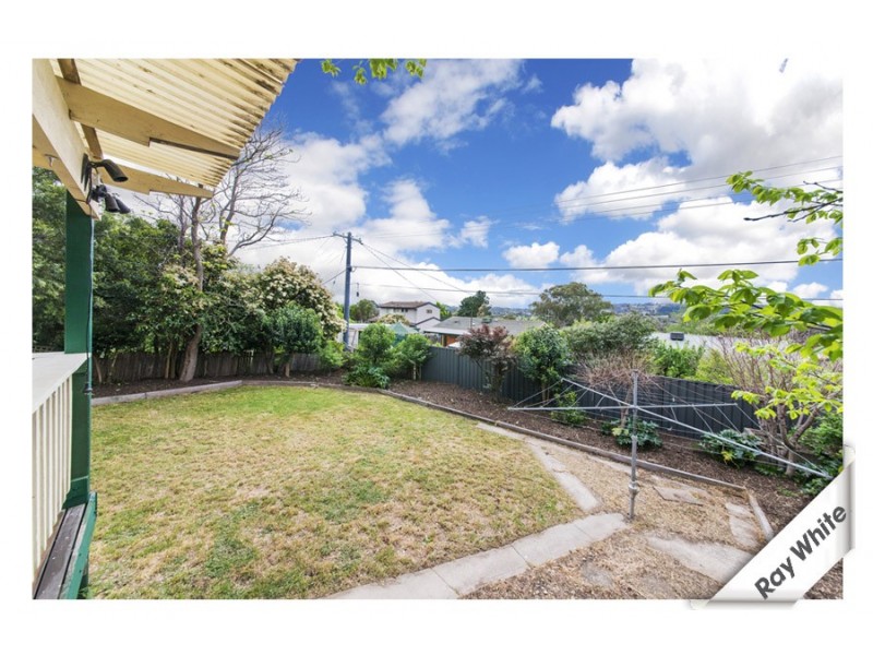 59 Beasley Street, Torrens ACT 2607