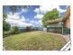59 Beasley Street, Torrens ACT 2607