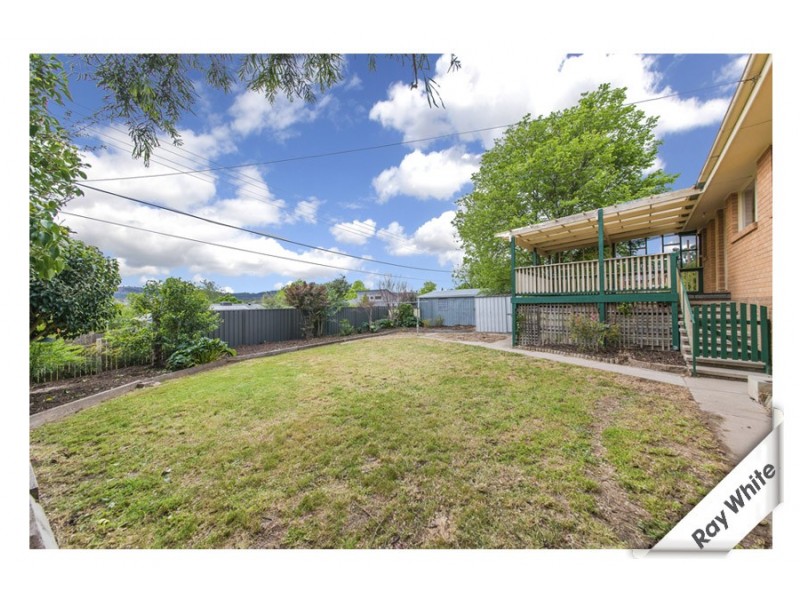 59 Beasley Street, Torrens ACT 2607