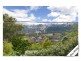 59 Beasley Street, Torrens ACT 2607