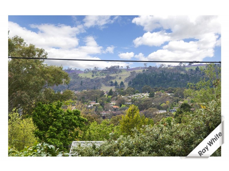 59 Beasley Street, Torrens ACT 2607