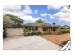 59 Beasley Street, Torrens ACT 2607