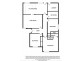 59 Beasley Street, Torrens ACT 2607 Floorplan