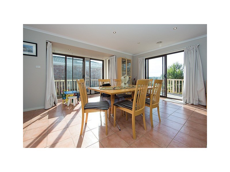 80 Amagula Avenue, Ngunnawal ACT 2913
