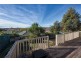 80 Amagula Avenue, Ngunnawal ACT 2913