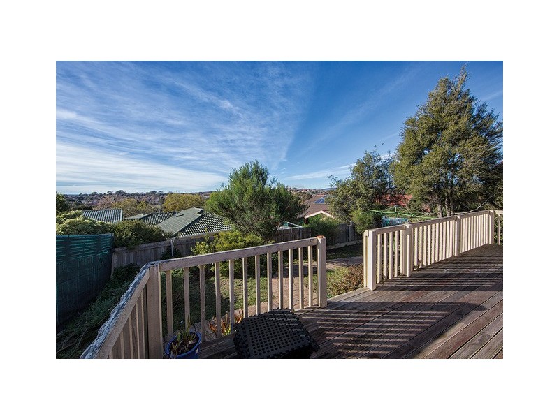 80 Amagula Avenue, Ngunnawal ACT 2913