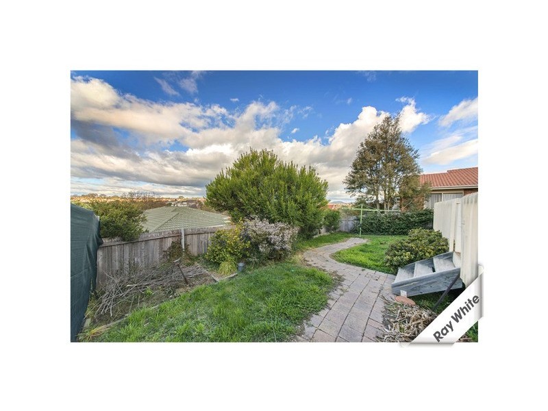 80 Amagula Avenue, Ngunnawal ACT 2913
