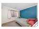 80 Amagula Avenue, Ngunnawal ACT 2913