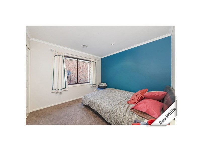 80 Amagula Avenue, Ngunnawal ACT 2913