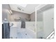80 Amagula Avenue, Ngunnawal ACT 2913