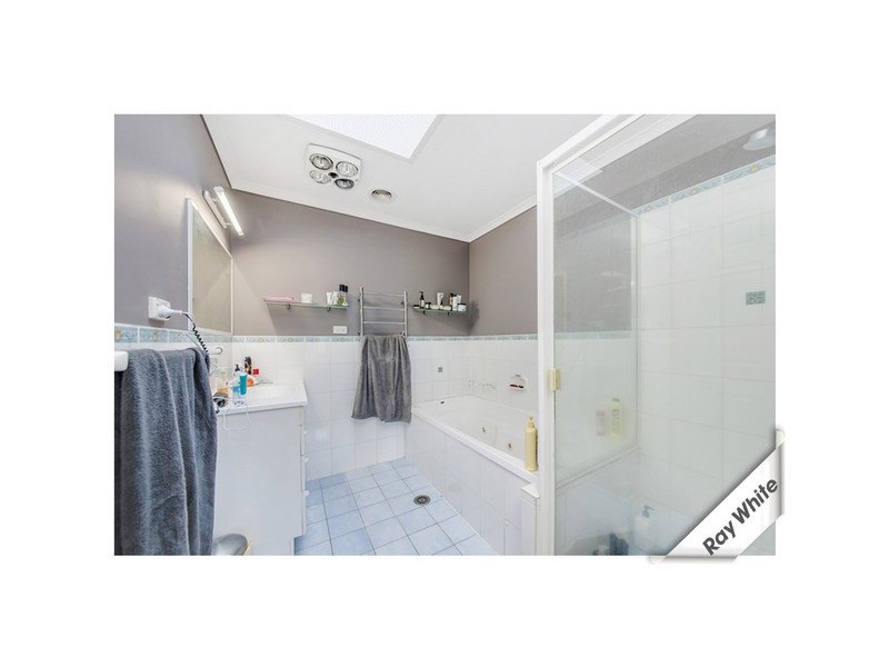 80 Amagula Avenue, Ngunnawal ACT 2913