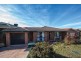 80 Amagula Avenue, Ngunnawal ACT 2913