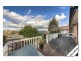 80 Amagula Avenue, Ngunnawal ACT 2913