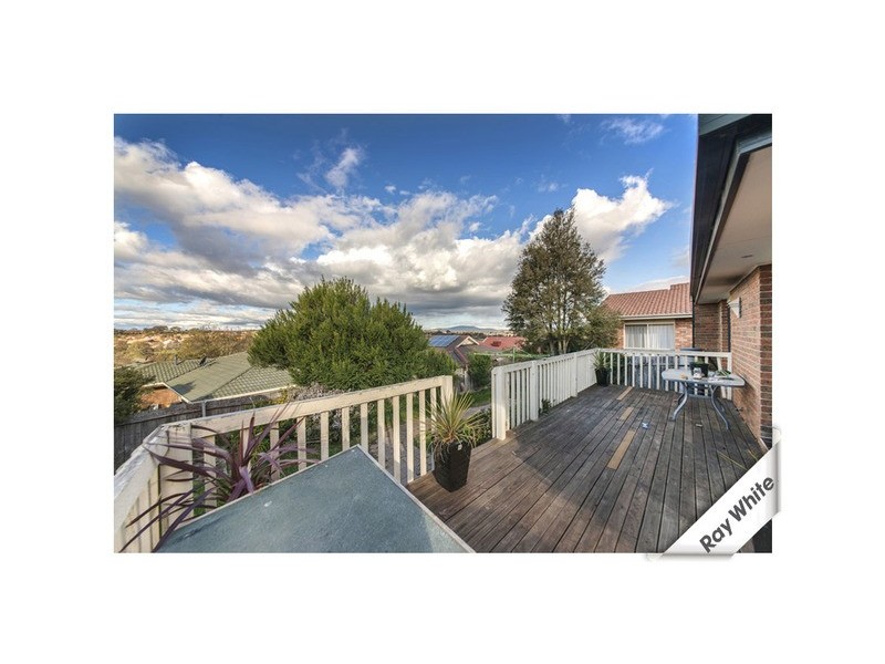 80 Amagula Avenue, Ngunnawal ACT 2913